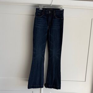 Kimes Ranch “Jennifer” Jean. Sz2/32